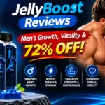 Jellyboost