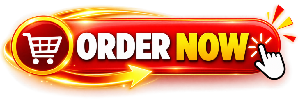 order now gif 1