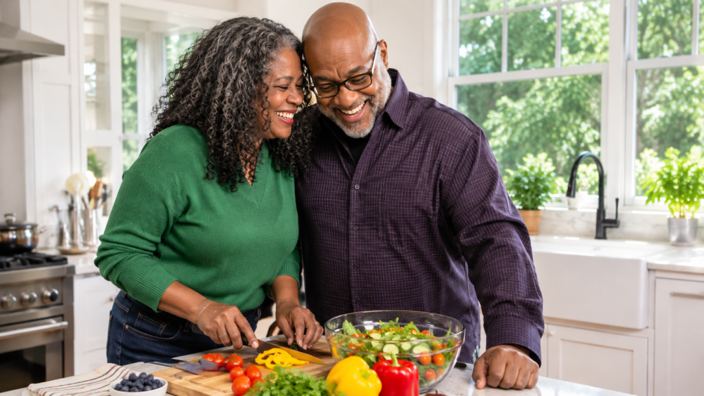 Sugar Defender Reviews: Scam or Support for Adults Over 35? 9 sugar defnder reviews